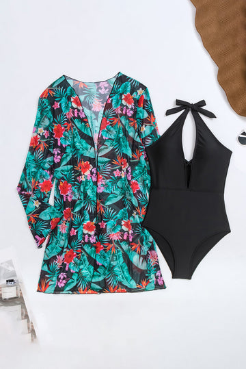 Swim Wear
